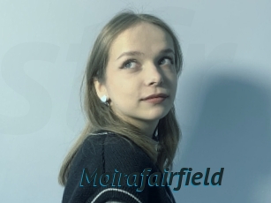 Moirafairfield