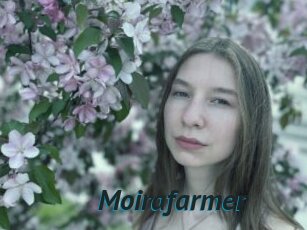 Moirafarmer