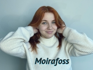 Moirafoss