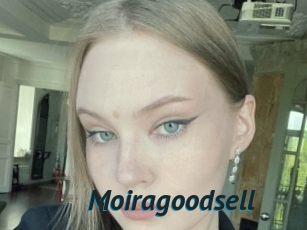 Moiragoodsell