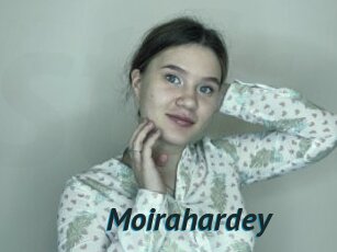 Moirahardey