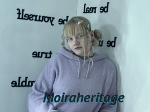 Moiraheritage