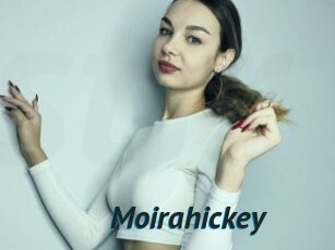 Moirahickey