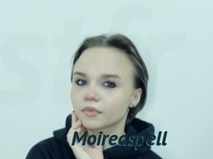 Moireaspell