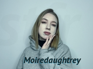 Moiredaughtrey