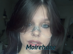 Moirehane