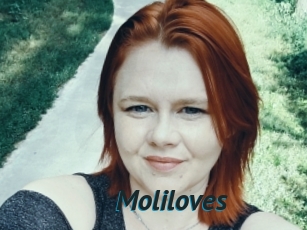 Moliloves