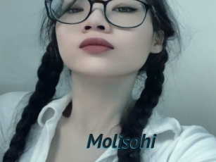 Molisohi