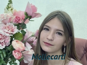 Mollecarti