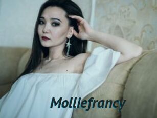 Molliefrancy