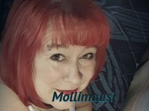 Mollimausi