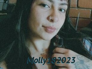 Molly182023