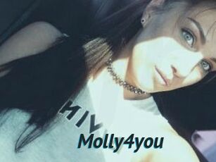 Molly4you