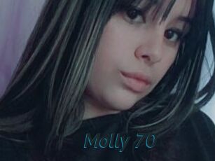 Molly_70