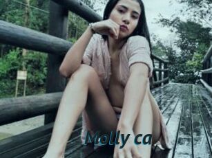 Molly_ca