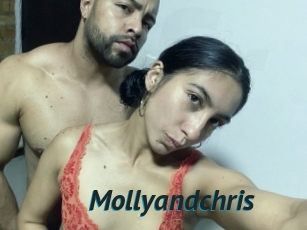 Mollyandchris