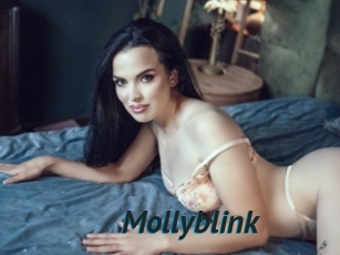 Mollyblink