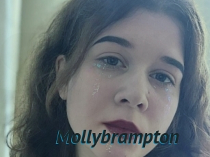 Mollybrampton