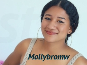 Mollybromw