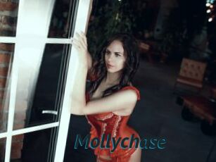 Mollychase