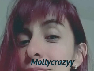 Mollycrazyy