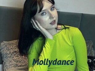 Mollydance