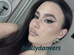 Mollydanvers