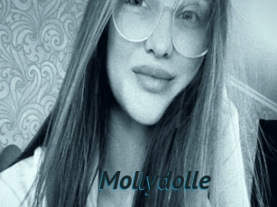 Mollydolle