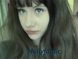 Mollyfantic