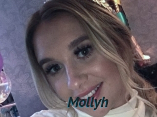 Mollyh