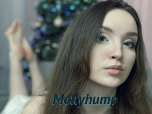 Mollyhump