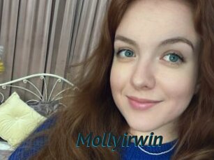 Mollyirwin