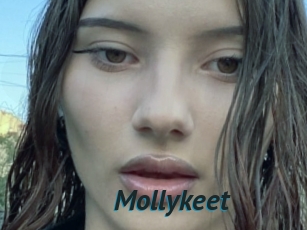 Mollykeet