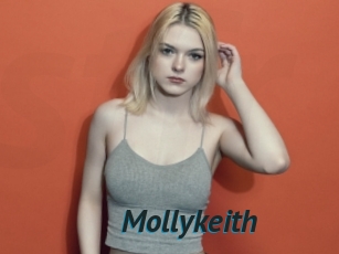 Mollykeith