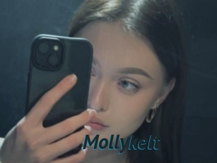 Mollykelt