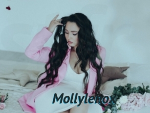 Mollylenox