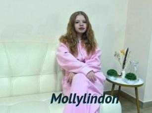 Mollylindon