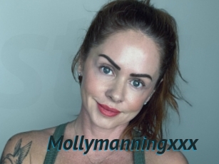 Mollymanningxxx