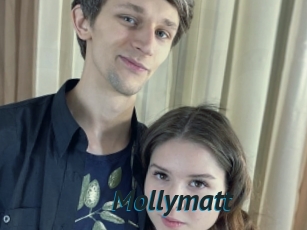 Mollymatt