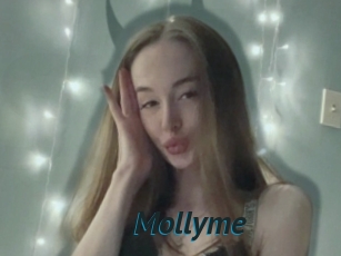 Mollyme