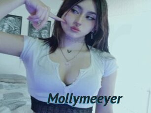 Mollymeeyer