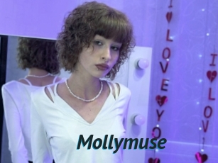 Mollymuse