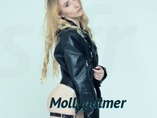 Mollypalmer