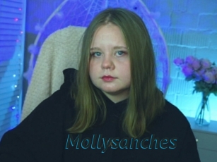 Mollysanches