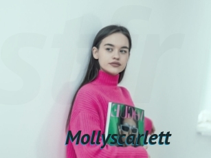 Mollyscarlett