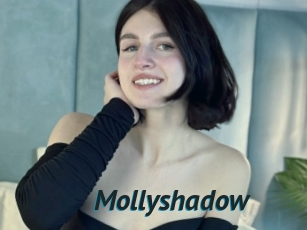 Mollyshadow