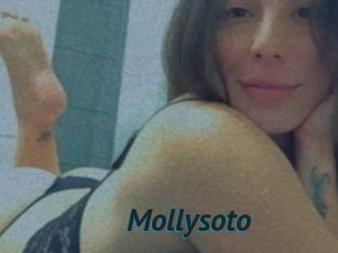 Mollysoto