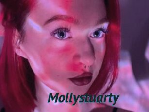 Mollystuarty