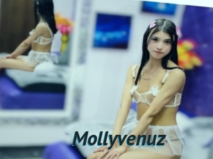 Mollyvenuz