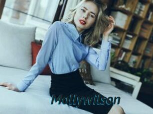 Mollywilson